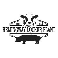 Hemingway Locker Plant